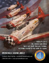 2012AeroShellTeamAd.jpg (578397 bytes)