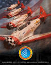 2012AeroShellTeamHeroCard.jpg (541273 bytes)