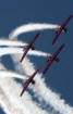 AEROSHELL.24.jpg (2997230 bytes)