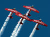 AeroShellBellyShot.jpg (1844708 bytes)