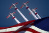 Flagteam-2400.jpg (6969237 bytes)